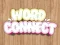 Gra Word Connect Pro w Internecie