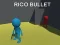 Gra Rico Bullet w Internecie