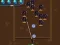 Gra Mage Adventure Mighty Raid w Internecie