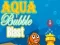 Gra Aqua Bubble Blast w Internecie