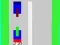 Gra Super Speedy w Internecie