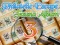 Gra Philatelic Escape Fauna Album 3 w Internecie