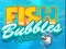 Gra Fish Bubbles Shooter w Internecie