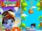 Gra Krishna Jump w Internecie