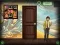 Gra Amgel Easy Room Escape 218 w Internecie