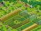 Gra Country Life Meadows: A Farming Adventure w Internecie