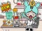 Gra Kids Quiz: Funny Science w Internecie
