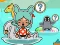 Gra Kids Quiz: Fun Animal Group w Internecie