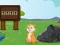 Gra Rescue the Squirrel from Stone w Internecie