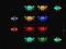 Gra Fire Crush w Internecie