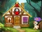 Gra Forest Bungalow Escape w Internecie