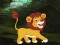 Gra Lion Finds the Thief Fox w Internecie