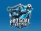 Gra Pro Goal Keeper w Internecie