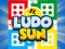 Gra Ludo Sun w Internecie