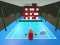 Gra Tennis Crush w Internecie