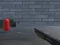 Gra Backstreet shootout w Internecie