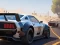 Gra Drift Enforcer w Internecie