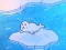 Gra Sealed Coven w Internecie