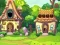 Gra Run for Riches w Internecie