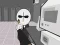 Gra Madness: Sherrif’s Compound w Internecie