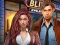 Gra Diamond Thieves w Internecie