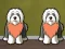 Gra Find Dog Bailey w Internecie