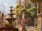 Gra Mystery Castle Escape - 2 w Internecie