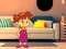 Gra Dora Searching the Pets w Internecie