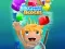 Gra Aqua Blocks w Internecie