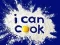 Gra I Can Cook w Internecie