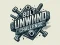 Gra Bolt Unwind Challenge w Internecie