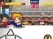 Gra Mini Boxing w Internecie
