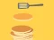 Gra Pancake Pile-Up w Internecie