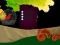 Gra Red Bird Relief w Internecie