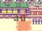 Gra A Quiet Winter Walk Home w Internecie