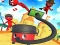 Gra Super Sucker 3D w Internecie