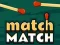 Gra Match Match w Internecie