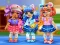 Gra Toddie Fun Preschool w Internecie