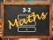 Gra Maths w Internecie