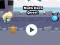 Gra Math Hero Quest w Internecie