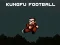 Gra Kungfu Football w Internecie