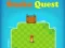 Gra Snake Quest w Internecie