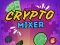 Gra Crypto Mixer w Internecie