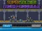 Gra Super Soldier Mech Assault w Internecie