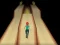 Gra 3D Lane Runner w Internecie