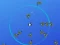 Gra Life Circle w Internecie