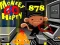 Gra Monkey GO Happy Stage 878 w Internecie