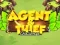 Gra Agent & Thief Challenge w Internecie