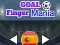 Gra Goal Finger Mania w Internecie