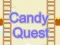 Gra Candy Quest w Internecie